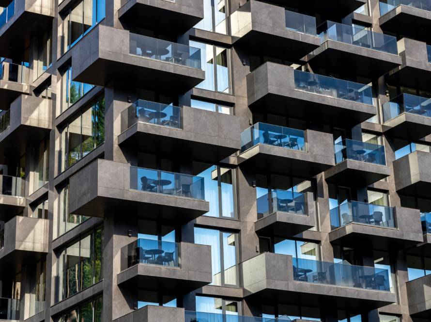 ZABEZPIECZENIE MAJĄTKU